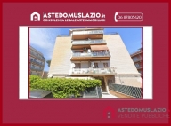 Vai alla scheda immobile