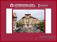 Vai alla scheda immobile