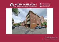 Vai alla scheda immobile