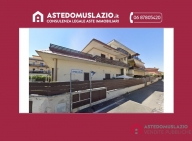 Vai alla scheda immobile