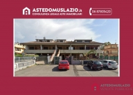 Vai alla scheda immobile