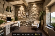 Visualizza le foto dell'immobile