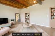 Visualizza le foto dell'immobile