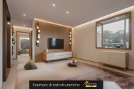 Visualizza le foto dell'immobile