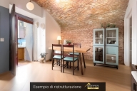 Vai alla scheda immobile