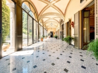 immagine della casa in vendita