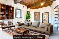 Visualizza le foto dell'immobile