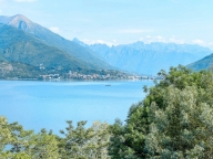 immagine della casa in vendita