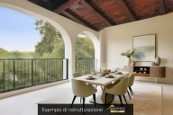 Vai alla scheda immobile