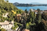 Visualizza le foto dell'immobile