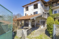 Visualizza le foto dell'immobile