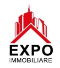 Logo dell'agenzia immobiliare