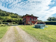 Visualizza le foto dell'immobile
