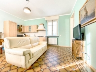 Vai alla scheda immobile Vai alla scheda immobile