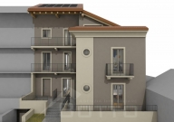 immagine annuncio 4 di 8
