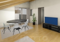 Vai alla scheda immobile Vai alla scheda immobile