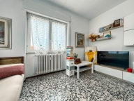 Vai alla scheda immobile Vai alla scheda immobile