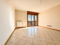 Vai alla scheda immobile Vai alla scheda immobile