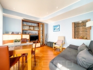 Visualizza le foto dell'immobile