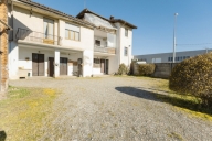 Visualizza le foto dell'immobile