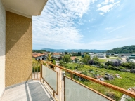 Vai alla scheda immobile