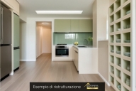Visualizza le foto dell'immobile