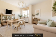 Visualizza le foto dell'immobile