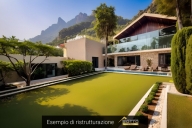 Visualizza le foto dell'immobile