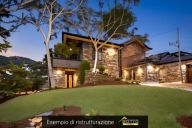 Visualizza le foto dell'immobile