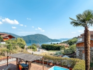 Visualizza le foto dell'immobile