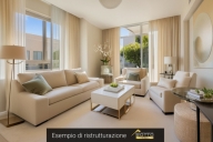 Visualizza le foto dell'immobile