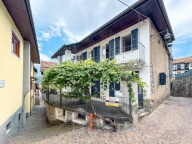 Visualizza le foto dell'immobile