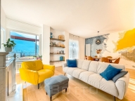 Visualizza le foto dell'immobile