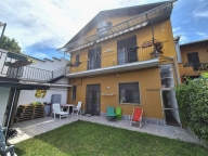 Visualizza le foto dell'immobile