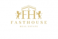 FAST HOUSE REAL ESTATE SRL
