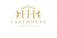 FAST HOUSE REAL ESTATE SRL