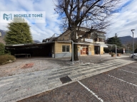 Visualizza le foto dell'immobile