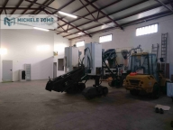 Visualizza le foto dell'immobile