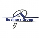 Business group