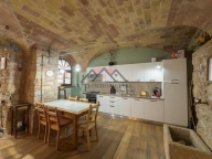 Visualizza le foto dell'immobile