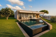 Visualizza le foto dell'immobile