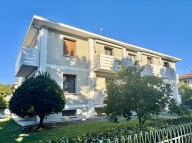 Visualizza le foto dell'immobile Visualizza le foto dell'immobile