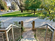 Visualizza le foto dell'immobile