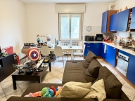 immagine annuncio 5 di 8