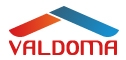 Logo dell'agenzia immobiliare Logo dell'agenzia immobiliare