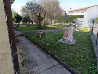 Visualizza le foto dell'immobile