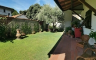 Visualizza le foto dell'immobile