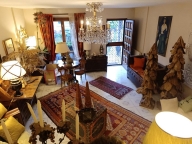 immagine annuncio 4 di 8