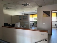 appartamento in vendita a Carrara in zona Avenza