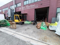 immagine annuncio 3 di 8